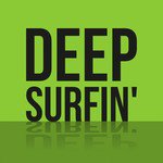 Tarenka (Long Island Mix)
