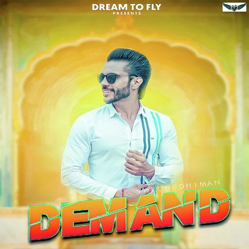 Demand