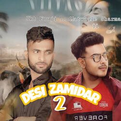 Desi Zamidar2-IVlefAJjZUI