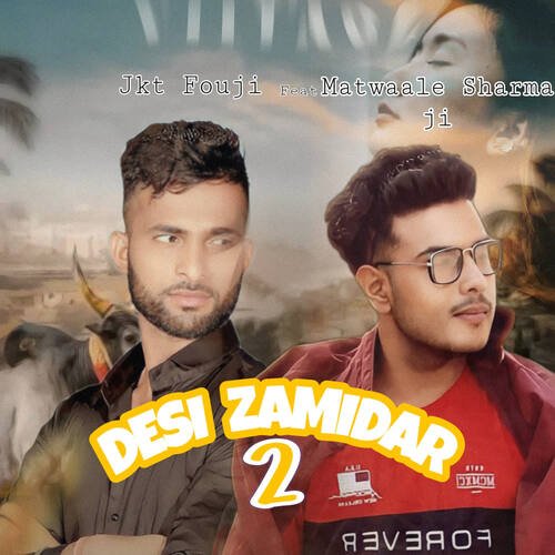 Desi Zamidar2