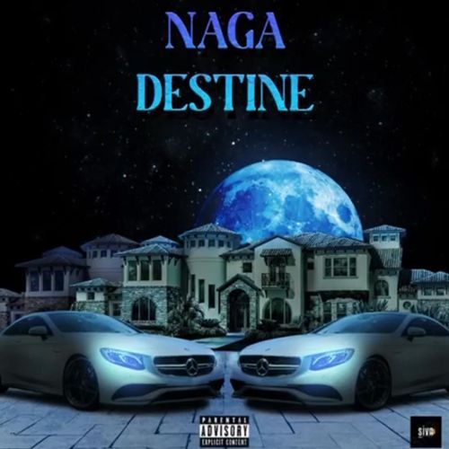 Destine-okv tunes