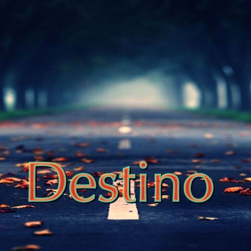 Destino