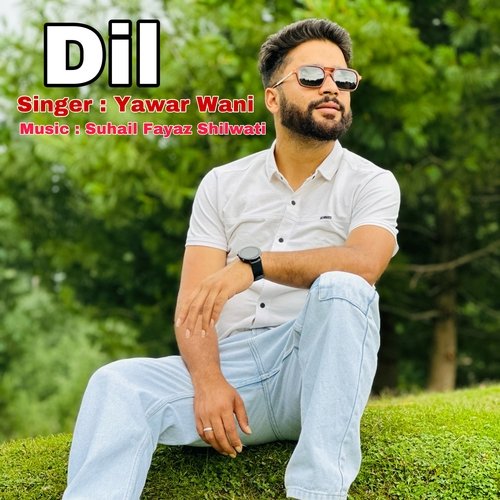 Dil