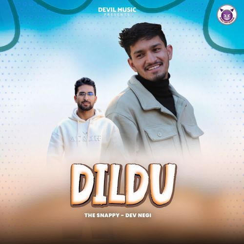 Dildu
