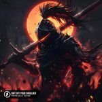 Dirt Off Your Shoulder