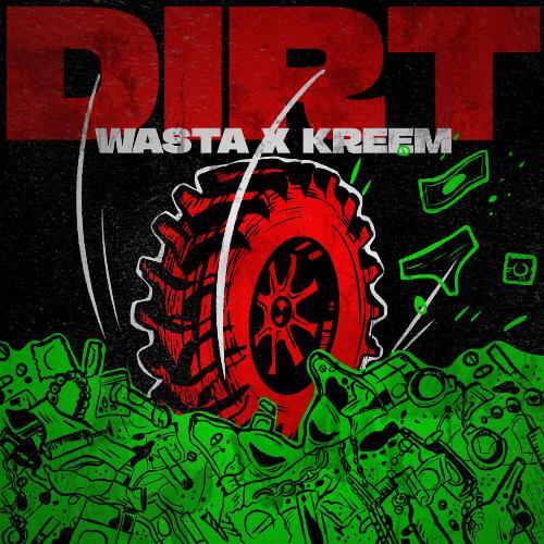 Dirt_poster_image