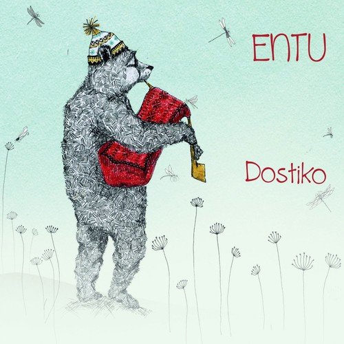 Entu