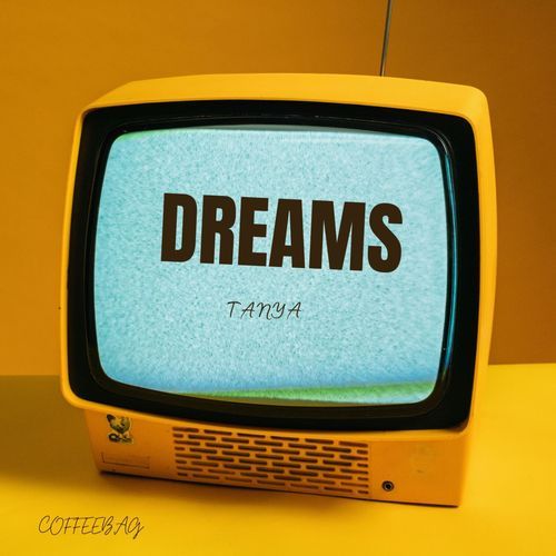 Dreams_poster_image