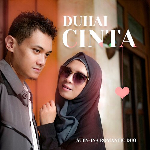 Duhai Cinta_poster_image