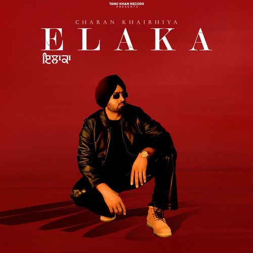 ELAKA