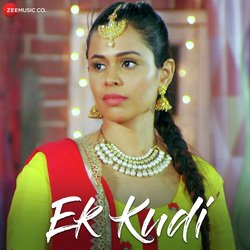 Ek Kudi-CR4HaT5SAH4