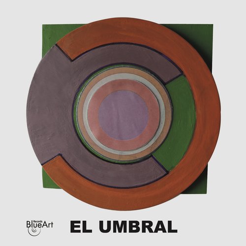 El Umbral_poster_image