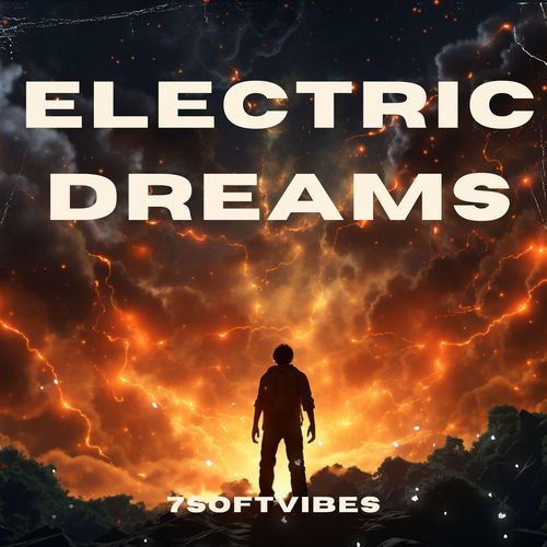 Electric Dreams