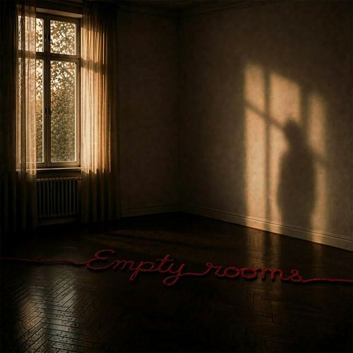 Empty Rooms