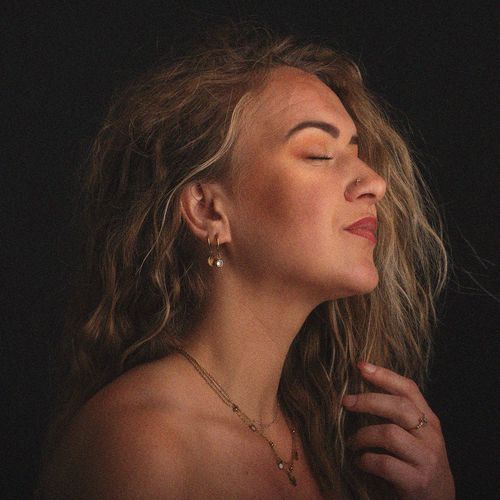 En vie cover art