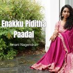 Enakku Piditha Paadal