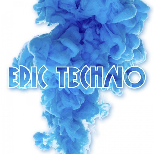 Epic Techno