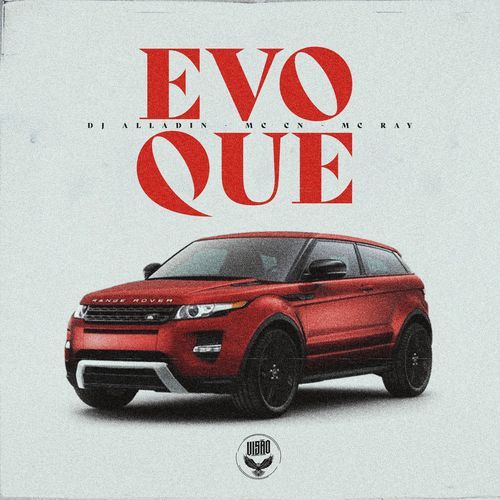 Evoque_poster_image