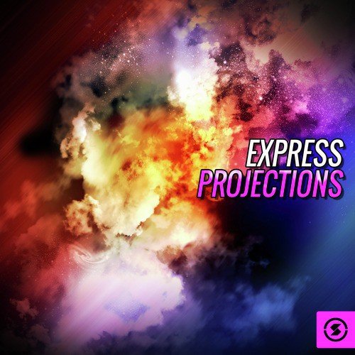 Express Projections