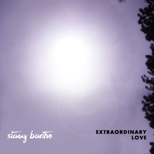 Extraordinary Love