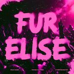 Für Elise (Rave Version)