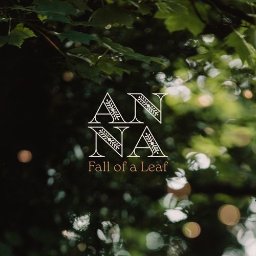 Fall Of A Leaf_poster_image