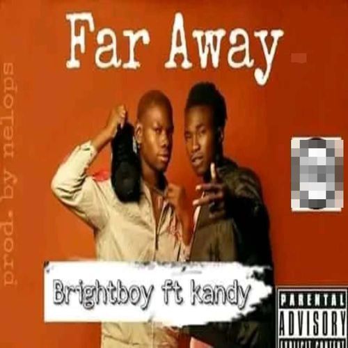 Far Away_poster_image