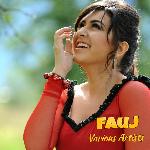 Fauj