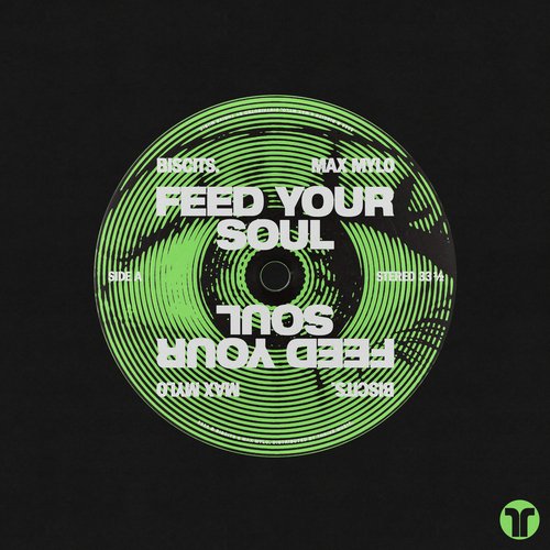 Feed Your Soul_poster_image