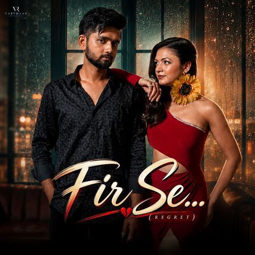 Fir Se (Regret)
