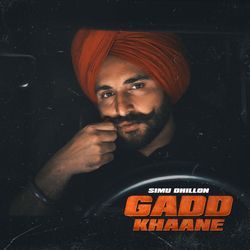 Gadd Khaane-PwQGaz1yX1w