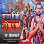 Gaja pike gariya chalawe|