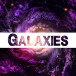Galaxies