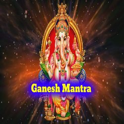 Ganesh Mantra-MVAfCAdRAmw