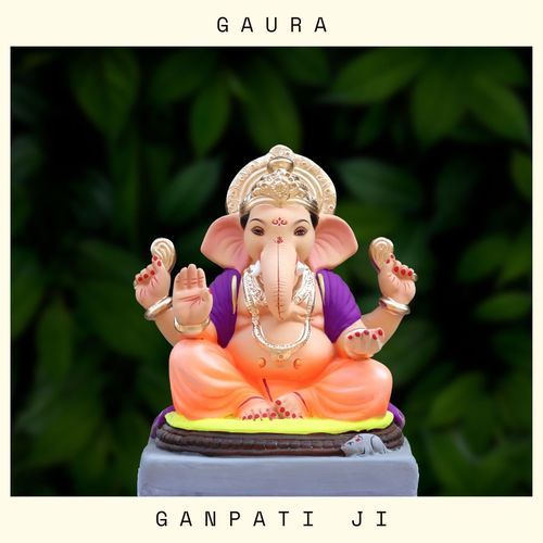 Ganpati ji