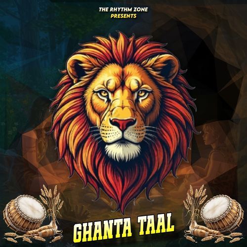 Ghanta Taal