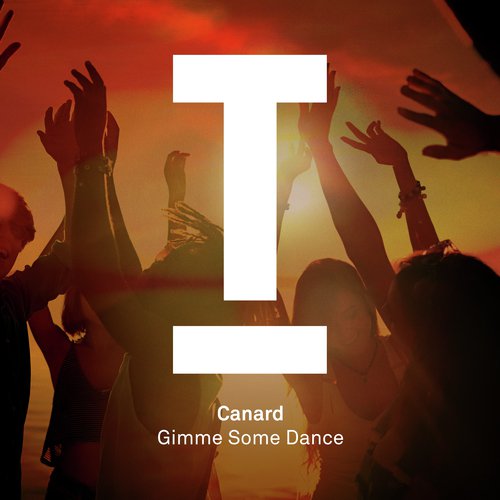 Gimme Some Dance_poster_image