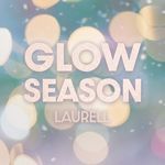 Glow Season