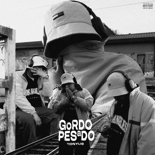 Gordo Pesado_poster_image