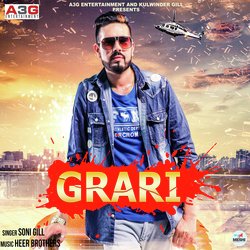 Grari-JS8PXSJiUmA