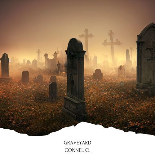 Low Echo District cover art