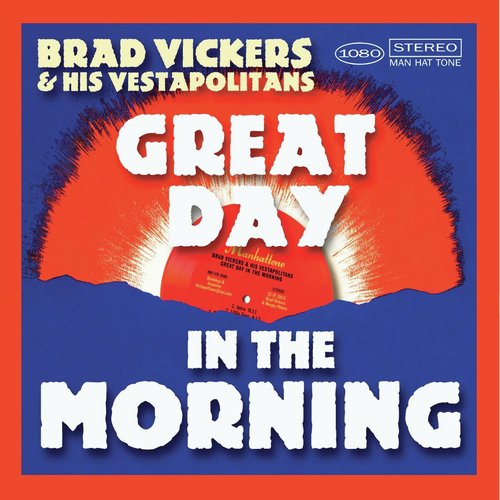 Little Gem cover art