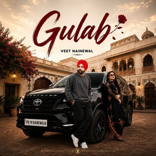 Gulab