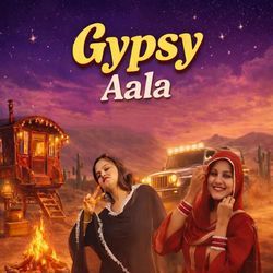 Gypsy Aala