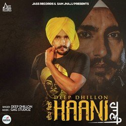 Haani-IB4pXz19B3E