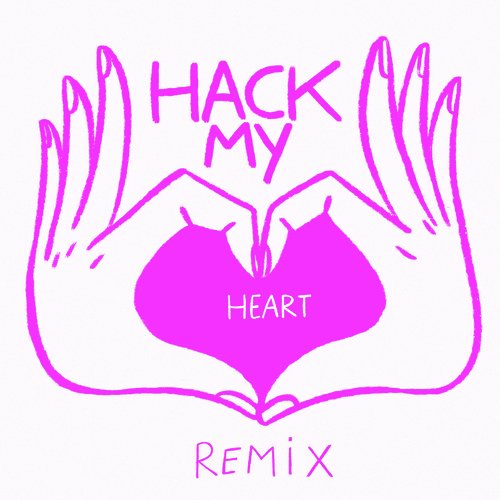 Hack My Heart (Nembus Remix)_poster_image