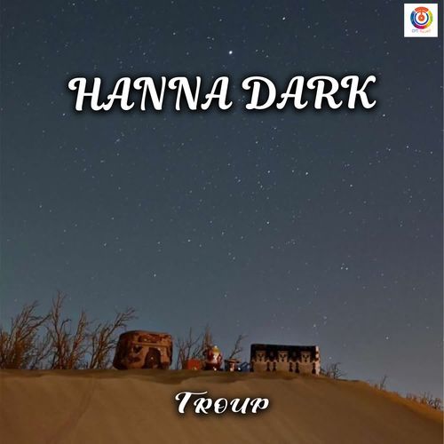 Hanna Dark