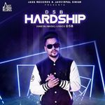 Hardship