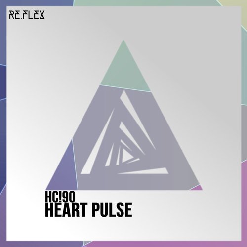 Heart Pulse