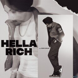 Hella Rich-IAQSQzpzT1w